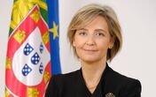 Marta da Saúde