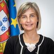Marta da Saúde