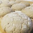 Pão