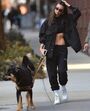 Street Style