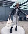 Street Style