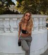 Street Style