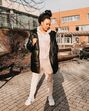 Street Style