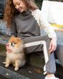 Street Style