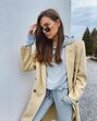 Street Style
