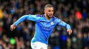 Kyle Walker