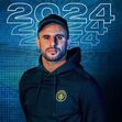 Kyle Walker