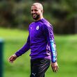 Kyle Walker