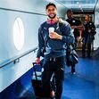 Kyle Walker