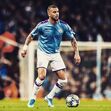 Kyle Walker