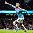 Kyle Walker