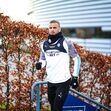 Kyle Walker
