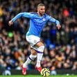 Kyle Walker