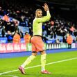 Kyle Walker