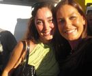 Maria João Ramos, Quem Quer Namorar como Agricultor, sic, Andreia Rodrigues, reality show