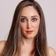 Maria João Ramos, Quem Quer Namorar como Agricultor, sic, Andreia Rodrigues, reality show