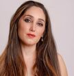 Maria João Ramos, Quem Quer Namorar como Agricultor, sic, Andreia Rodrigues, reality show