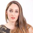Maria João Ramos, Quem Quer Namorar como Agricultor, sic, Andreia Rodrigues, reality show
