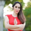 Maria João Ramos, Quem Quer Namorar como Agricultor, sic, Andreia Rodrigues, reality show