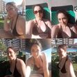 Maria João Ramos, Quem Quer Namorar como Agricultor, sic, Andreia Rodrigues, reality show