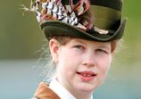 Lady Louise Windsor