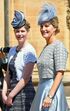 Lady Louise Windsor