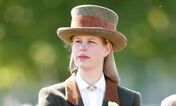 Lady Louise Windsor
