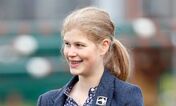 Lady Louise Windsor