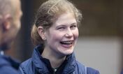 Lady Louise Windsor
