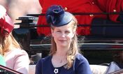 Lady Louise Windsor