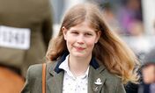 Lady Louise Windsor