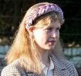 Lady Louise Windsor
