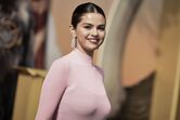 selena gomez