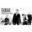 'Duran Duran'