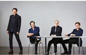'Duran Duran'