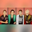 'Duran Duran'