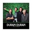 'Duran Duran'