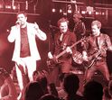 'Duran Duran'