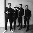 'Duran Duran'