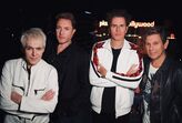 'Duran Duran'
