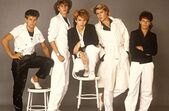 'Duran Duran'
