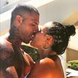 Ricardo Quaresma