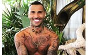 Ricardo Quaresma