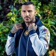 Ricardo Quaresma
