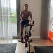 Ricardo Quaresma