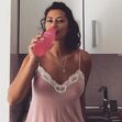 Sofia Ribeiro