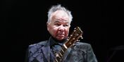 John Prine