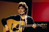 John Prine