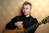 John Prine