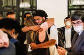 Ronaldinho no Paraguai